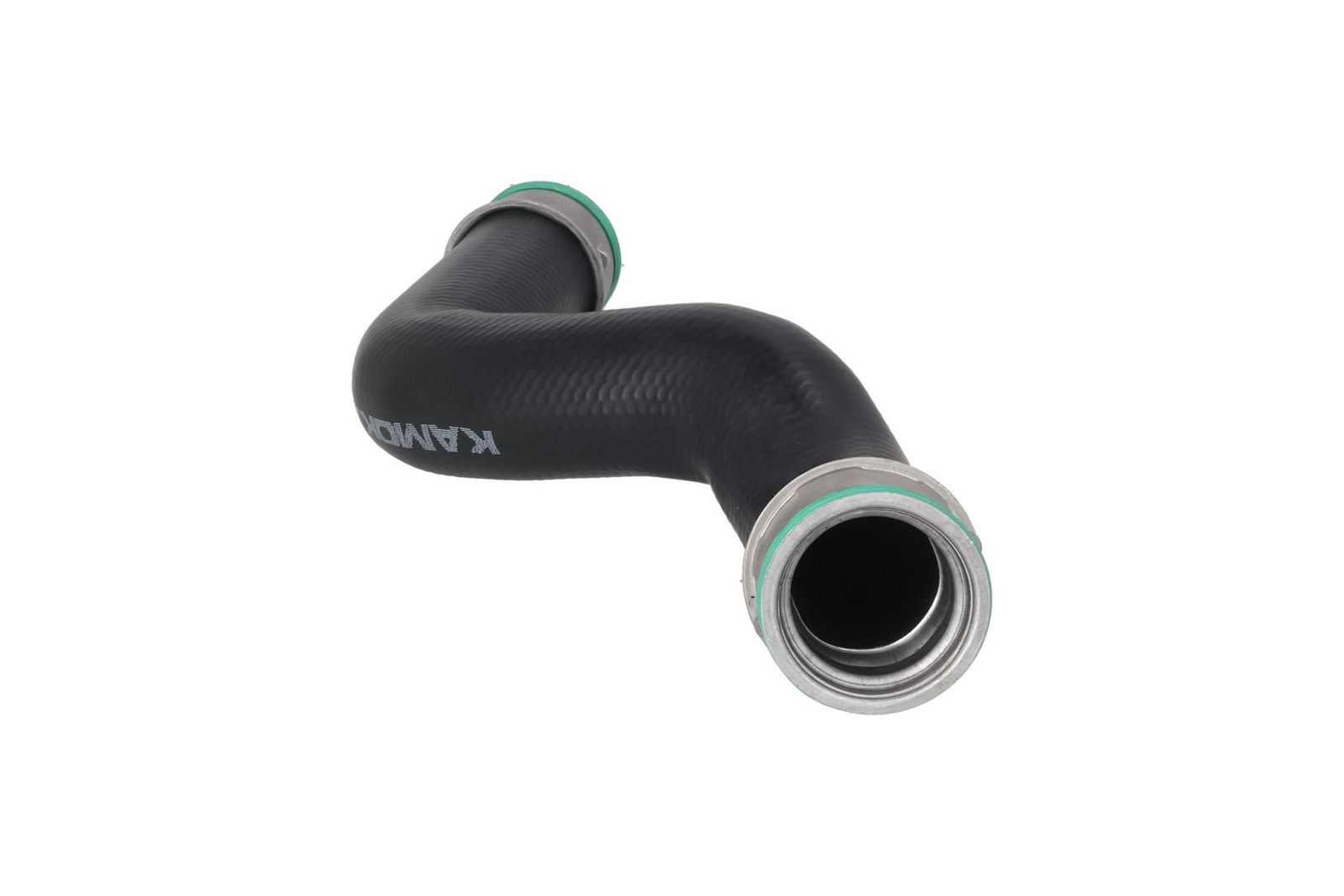 Charge Air Hose-1