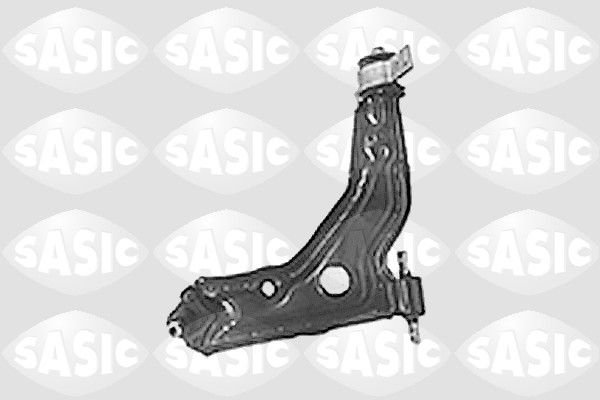 SASIC 9005150 Control/trailing arm, wheel suspension