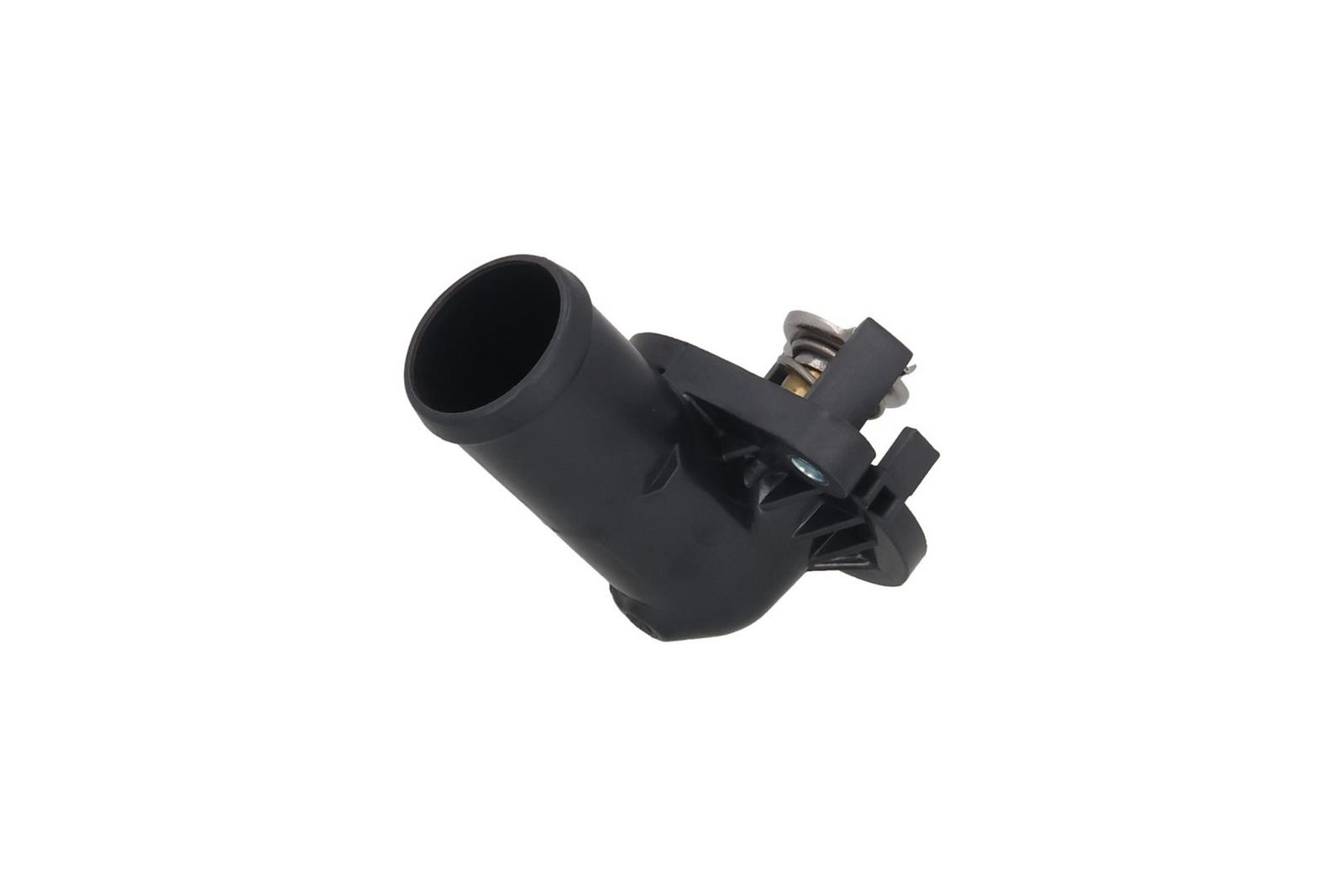 Thermostat, coolant-3