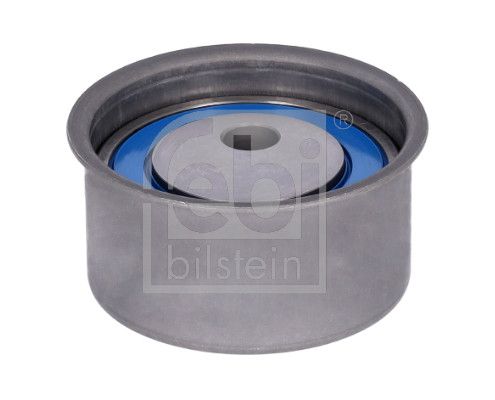 Tensioner Pulley, timing belt-1