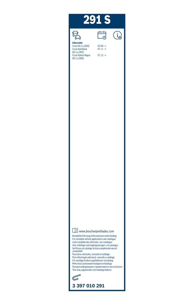 Wiper Blade-5