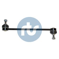 RTS 97-90486 Link/coupling rod, stabiliser bar