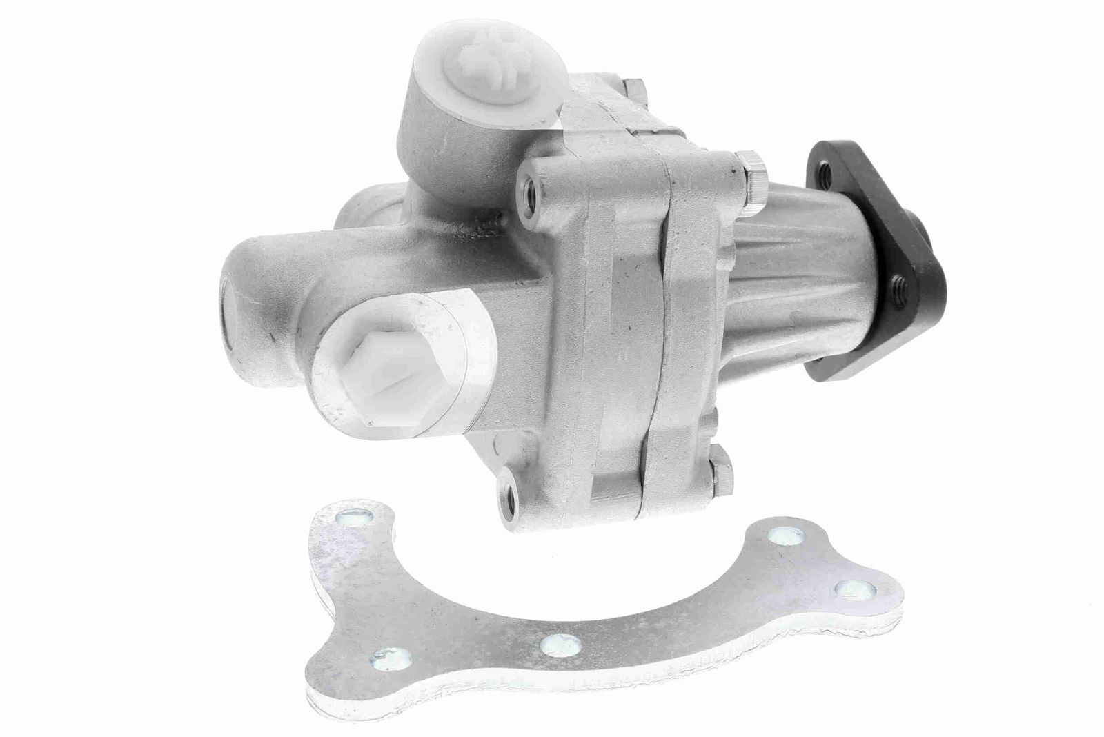 VAICO V20-7059 Hydraulic pump, steering