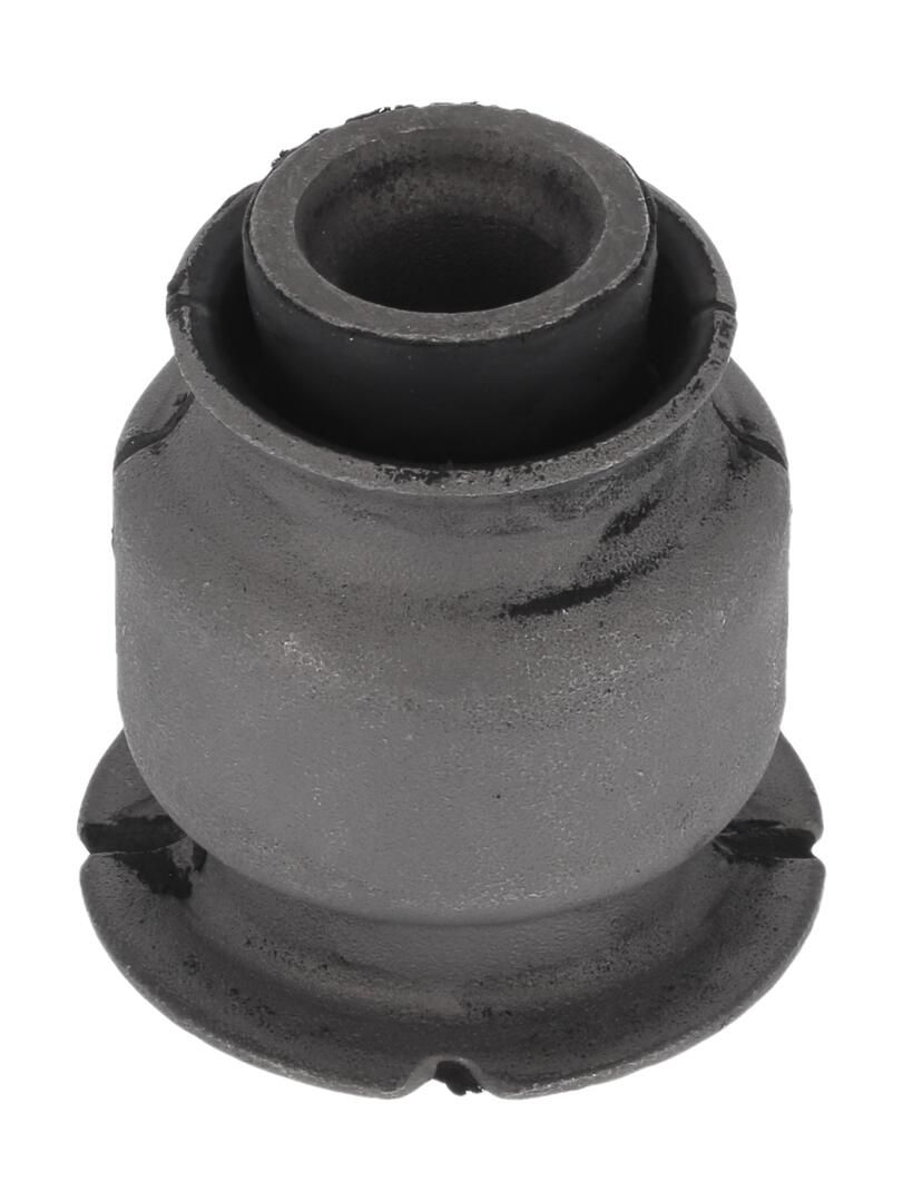 Mounting, control/trailing arm-2