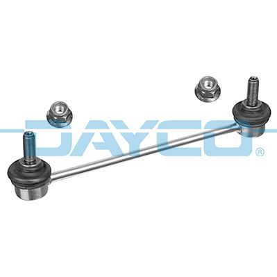 DAYCO DSS2871 Šarnyro stabilizatorius