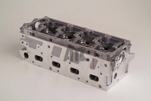 Cylinder Head-5