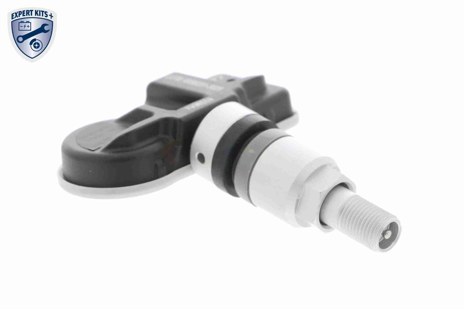 Wheel Sensor, tyre-pressure monitoring system-17