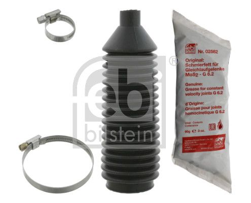 FEBI BILSTEIN 05958 Bellow kit, steering
