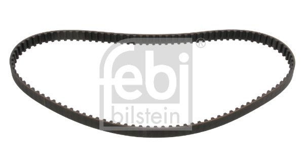 Timing Belt