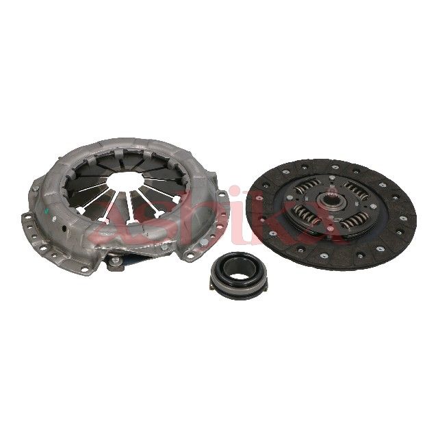 ASHIKA 92-H0-028 Clutch kit