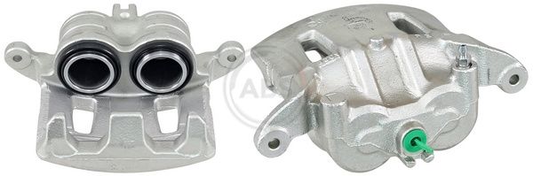 A.B.S. 740532 Brake caliper