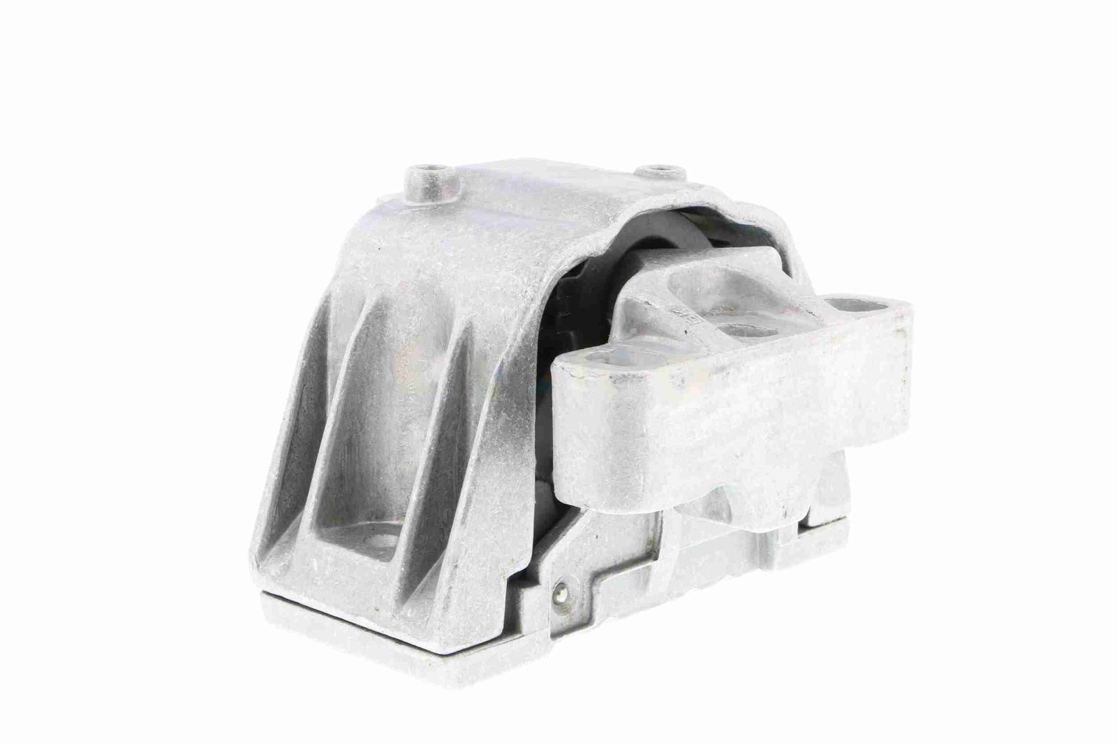 Mounting, engine-8