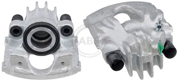 A.B.S. 420462 Brake caliper
