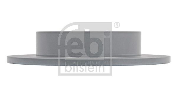Brake Disc-1