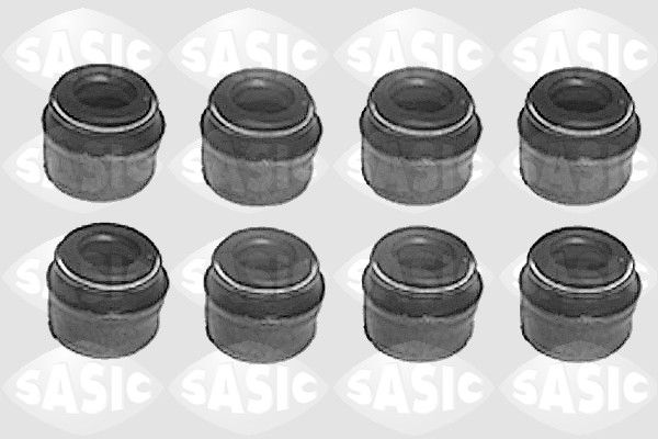 SASIC 9560190S Seal set, valve stem