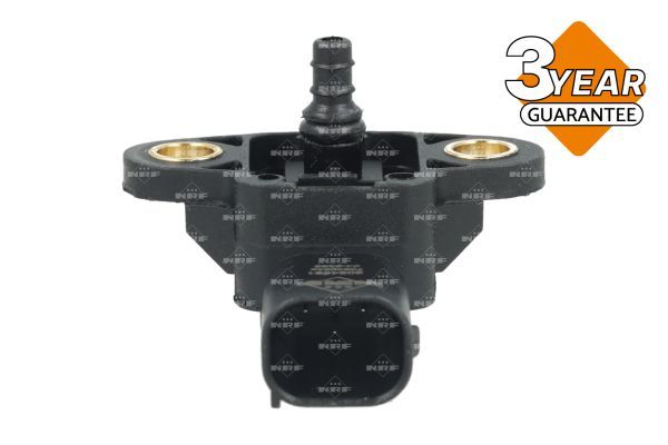 NRF 70830548 Sensor, intake manifold pressure