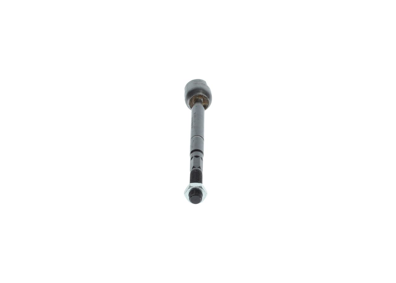 Inner Tie Rod-4