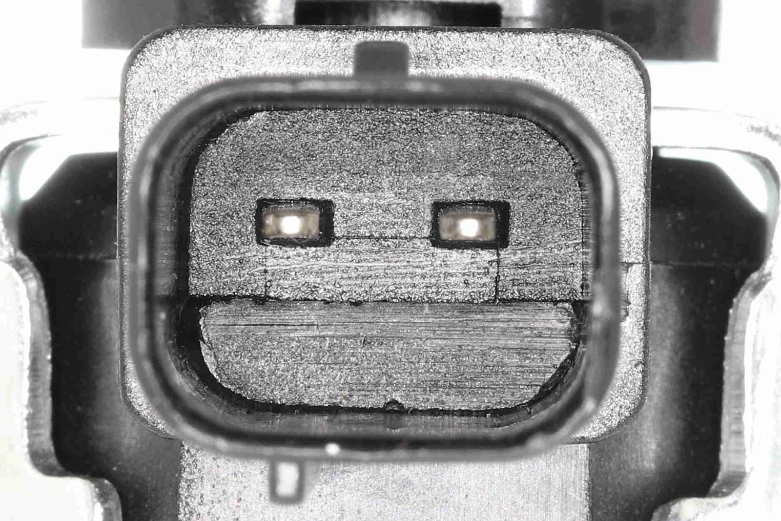 Valve, air control (intake air)-1