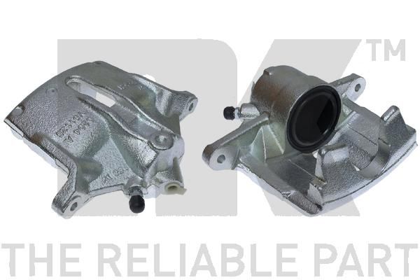 NK 212581 Brake caliper