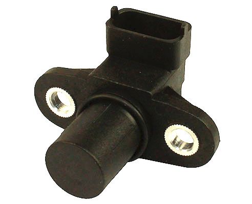 Sensor, camshaft position