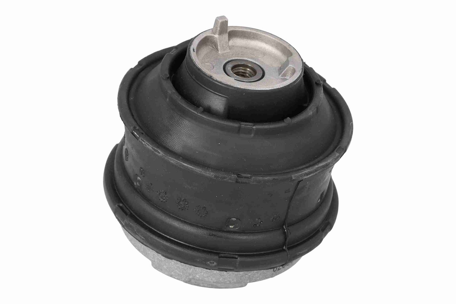 VAICO V30-0760 Mounting, engine