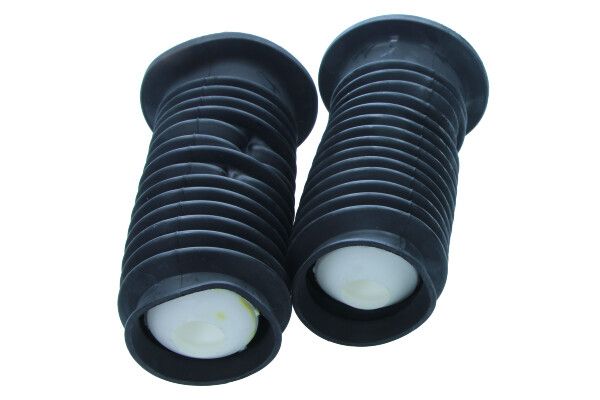 Dust Protection Kit, shock absorber-main