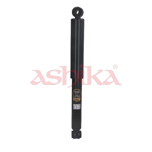 ASHIKA MA-60005 Shock absorber