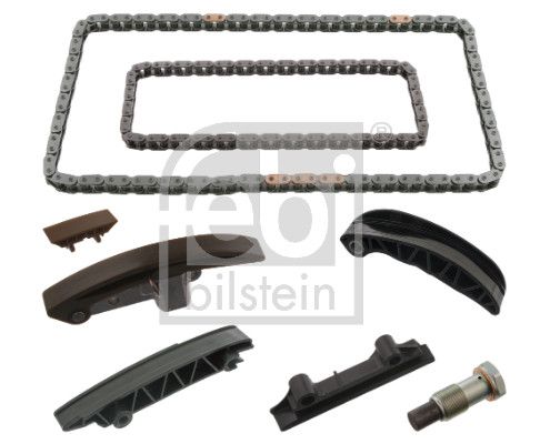 FEBI BILSTEIN 101089 Timing chain kit