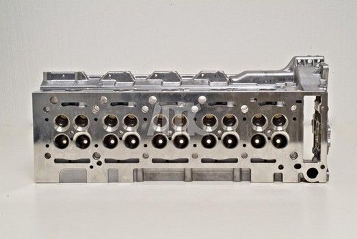 Cylinder Head-11