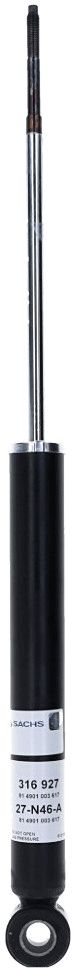 Shock Absorber-5