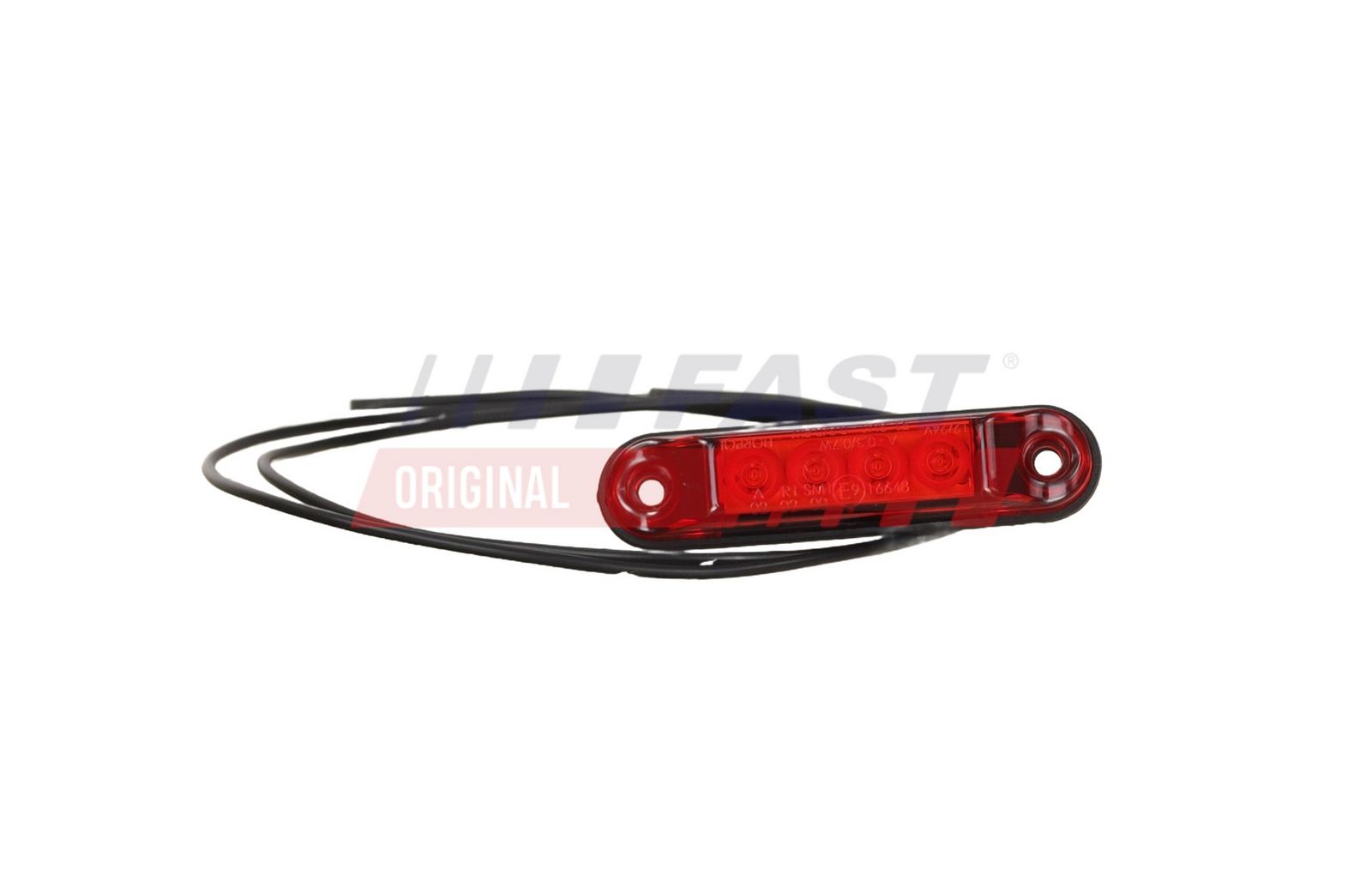 FAST FT87367 Side marker light