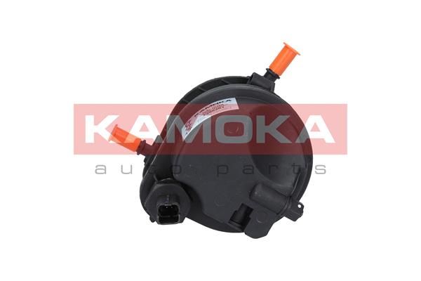 KAMOKA F306301 Fuel filter