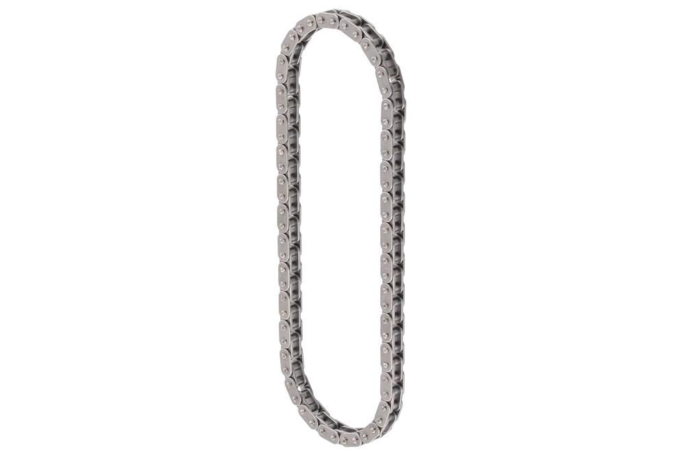 TOPRAN 117 277 Chain, oil pump drive