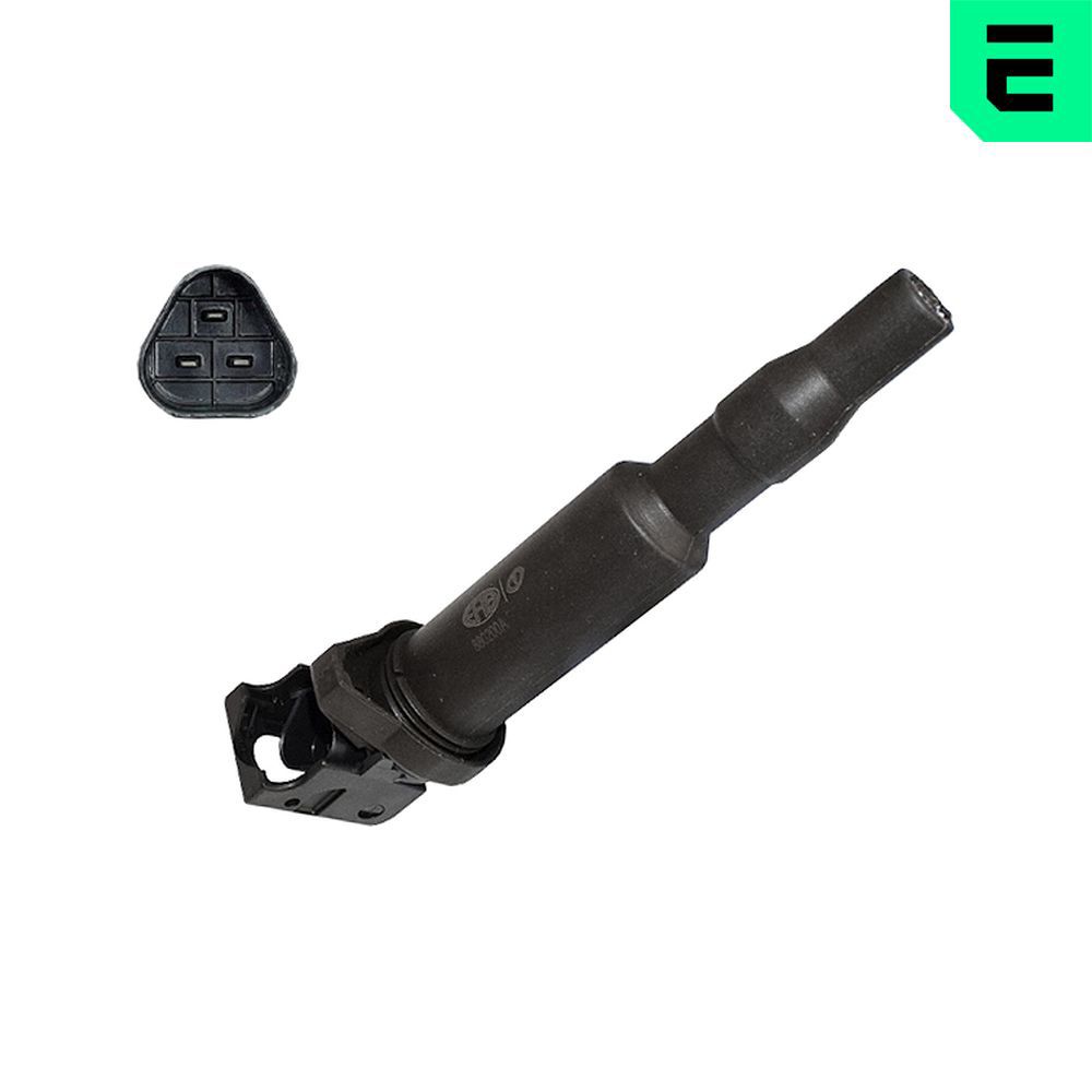 ERA 880200A Ignition coil