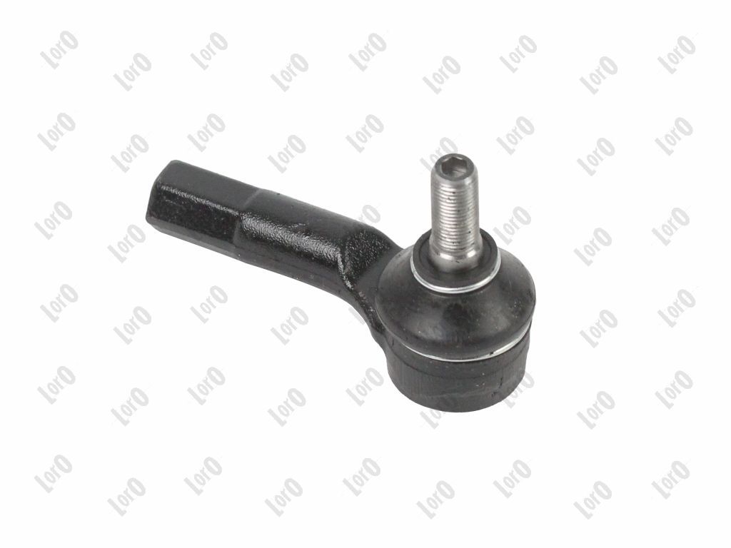 ABAKUS 233-11-600 Tie rod end