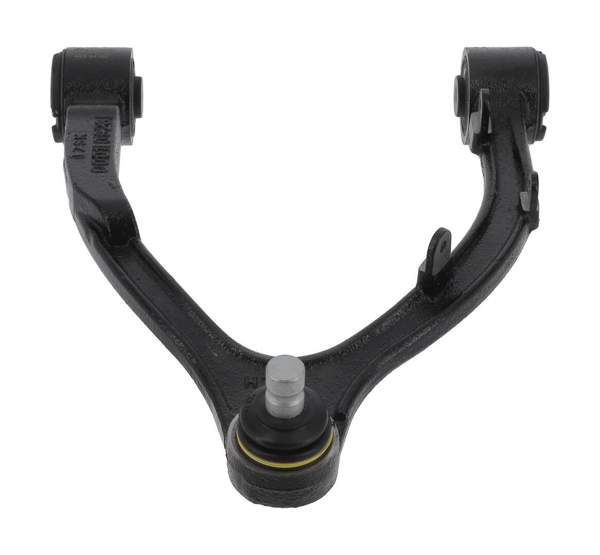 MOOG TE-WP-17527 Control/trailing arm, wheel suspension