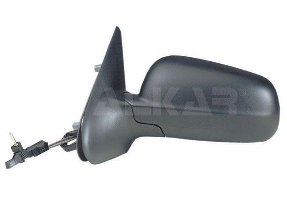 ALKAR 6164070 Exterior mirror