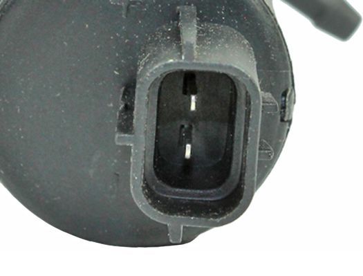 Washer Fluid Pump, window cleaning-1