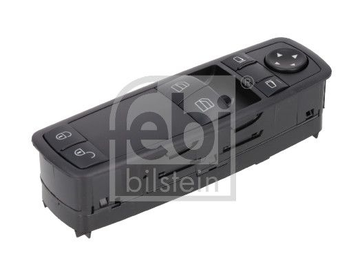 FEBI BILSTEIN 198809 Multi-function switch