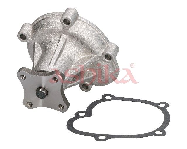 ASHIKA 35-01-109 Water pump, engine cooling