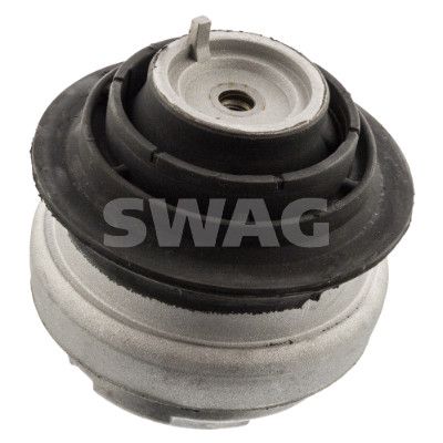 SWAG 10 13 0053 Mounting, engine