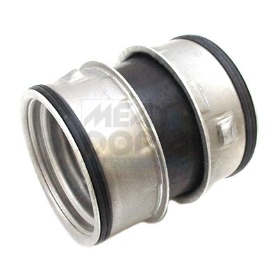MEAT & DORIA 96023 Charge air hose