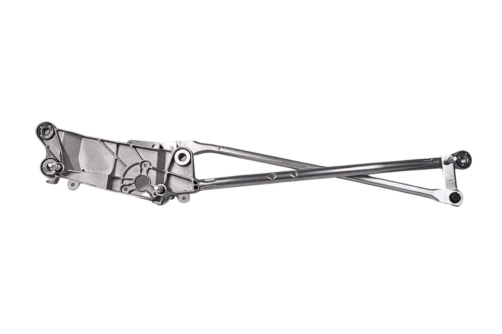 Wiper Linkage-1