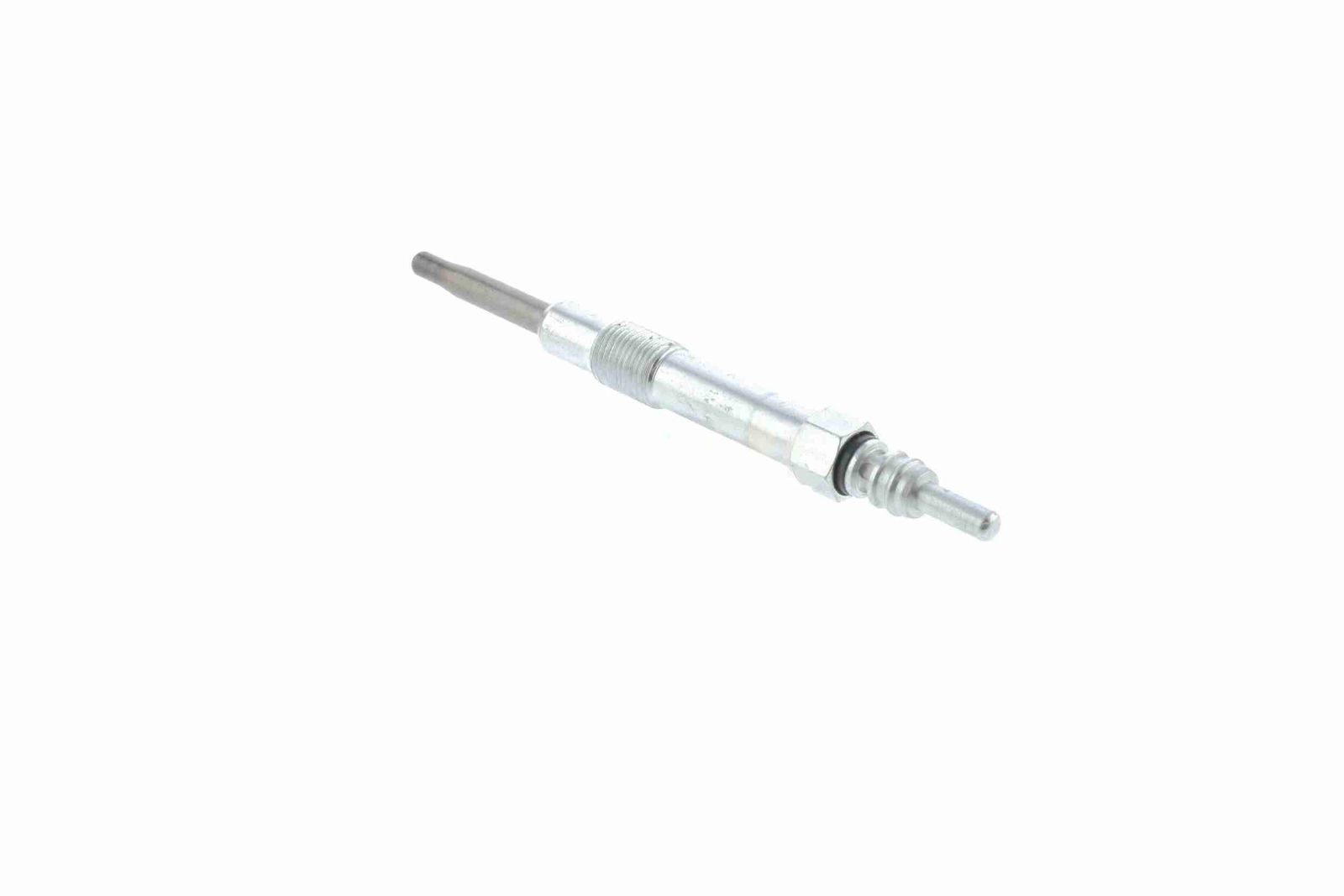 Glow Plug-6