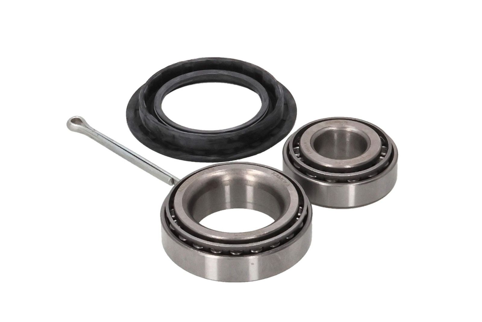 Wheel Bearing Kit-1