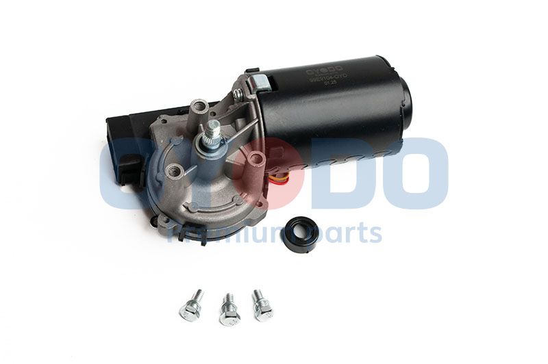 OYODO 99E9104-OYO Wiper motor