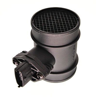 MAXGEAR 51-0113 Mass air flow sensor