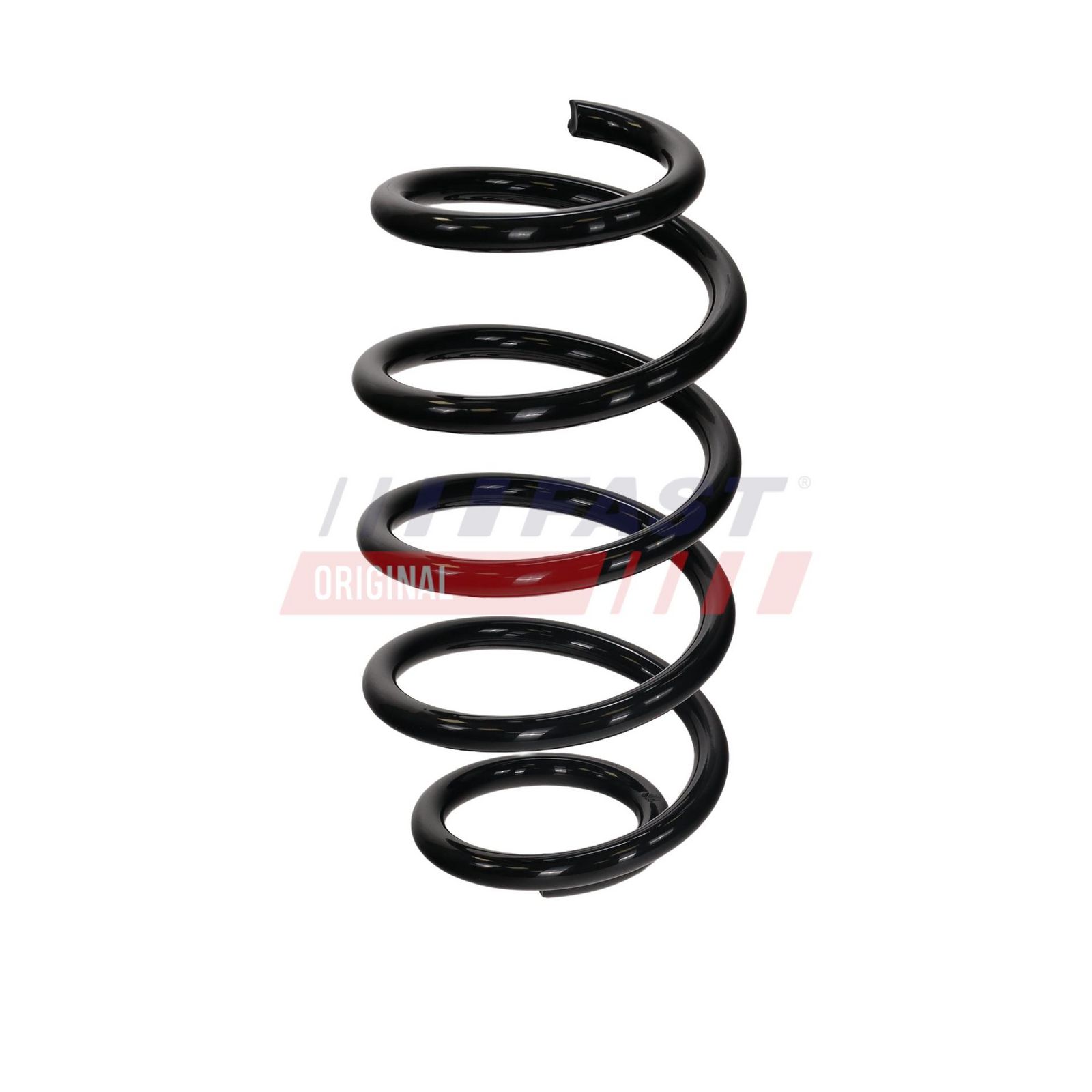 Suspension Spring-3