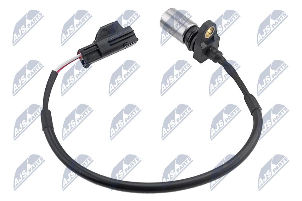 NTY ECP-VV-003 Sensor, crankshaft pulse