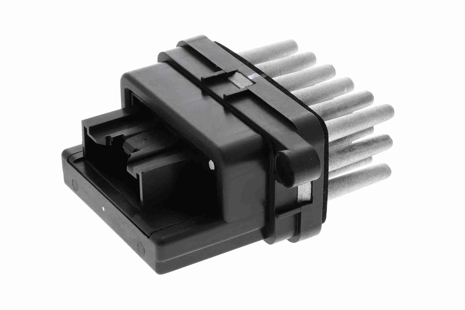 VEMO V25-79-0005 Regulator, interior blower